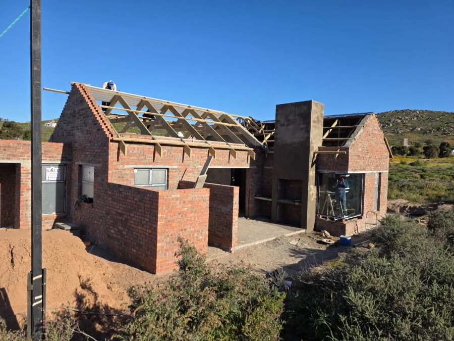 2 Bedroom Property for Sale in St Helena Views Western Cape